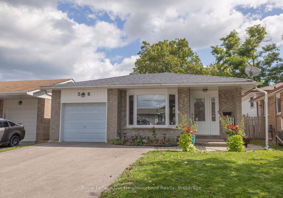 26-ashdale-crescent-clarington-ontario-e13714322