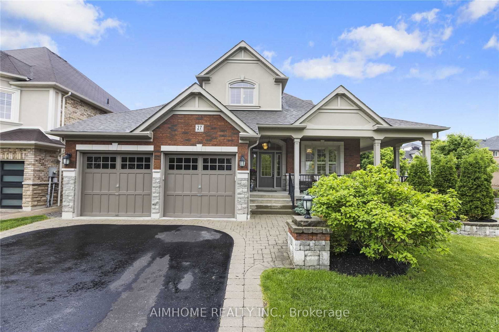 27-maple-edge-lane-whitby-ontario-e13714350