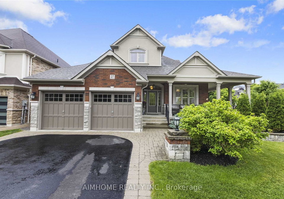 27-maple-edge-lane-whitby-ontario-e13714350