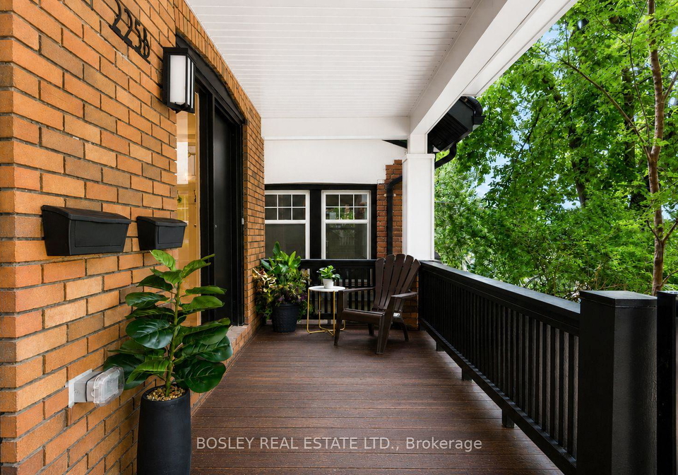 225-gainsborough-road-toronto-toronto-ontario-e13714412