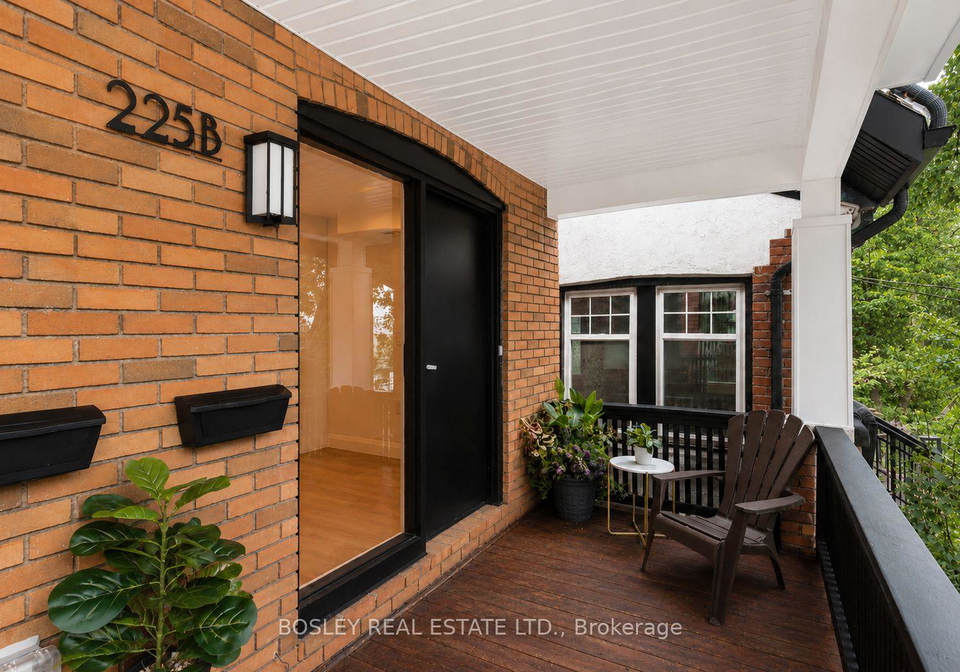225-gainsborough-road-toronto-toronto-ontario-e13714412