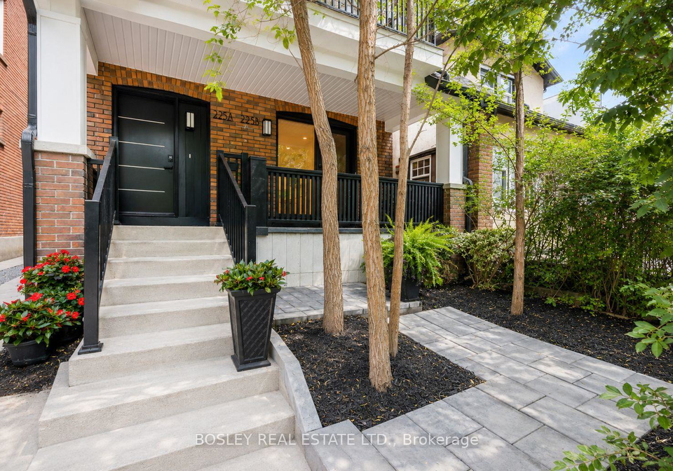 225-gainsborough-road-toronto-toronto-ontario-e13714424