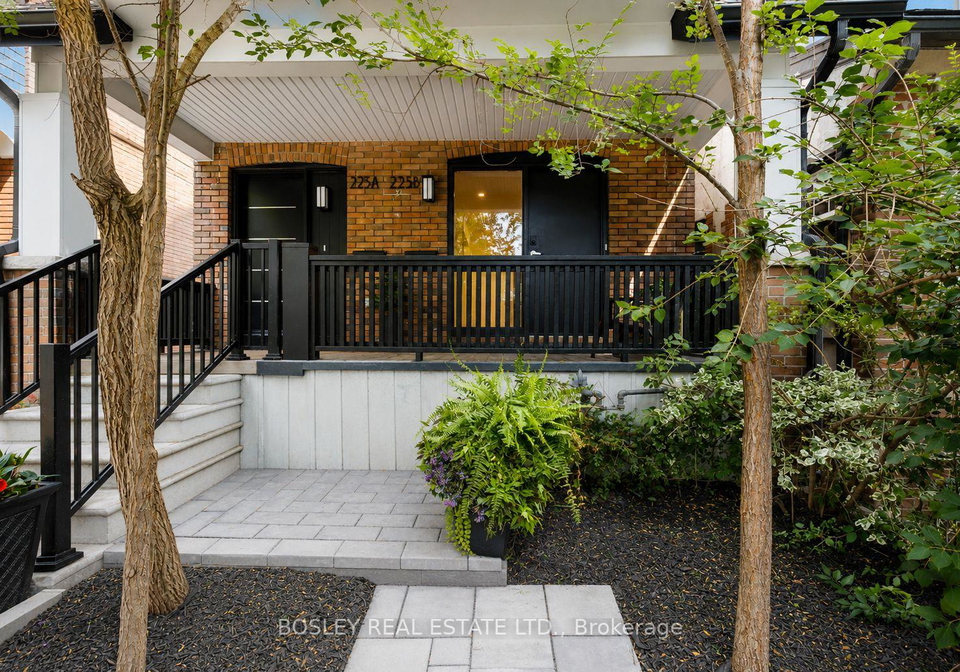 225-gainsborough-road-toronto-toronto-ontario-e13714424