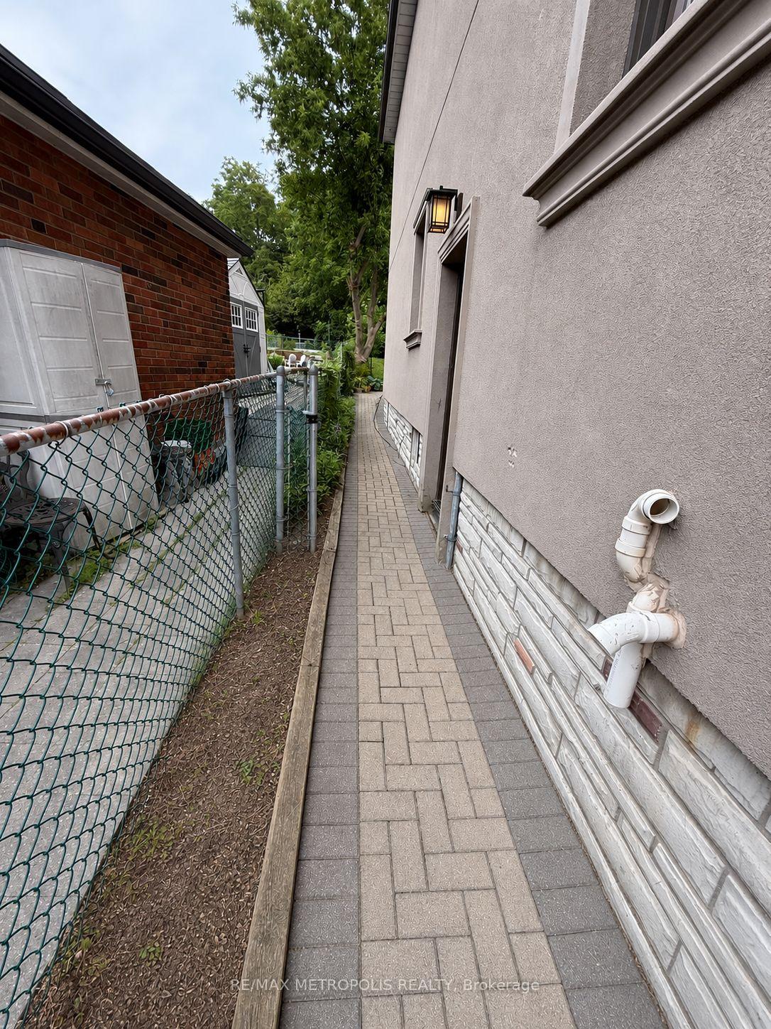 57-midland-avenue-toronto-scarborough-ontario-e13714470