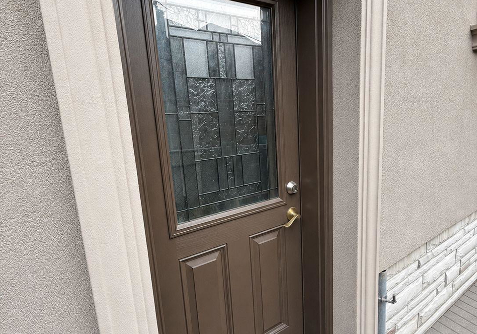 57-midland-avenue-toronto-scarborough-ontario-e13714470