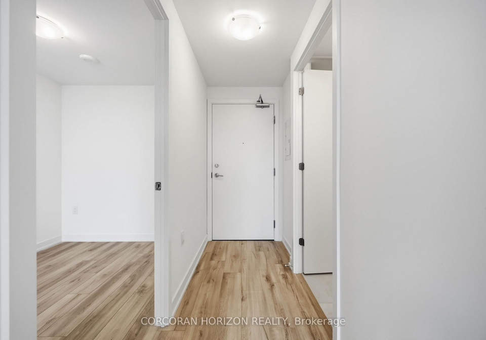 7439-kingston-road-toronto-scarborough-ontario-e13714506