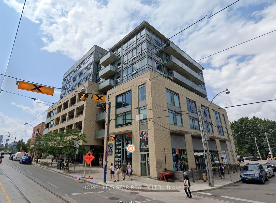 630-queen-street-e-toronto-toronto-ontario-e13714514