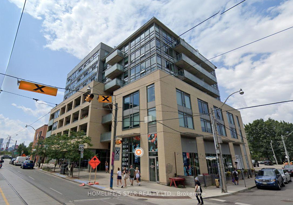 630-queen-street-e-toronto-toronto-ontario-e13714514