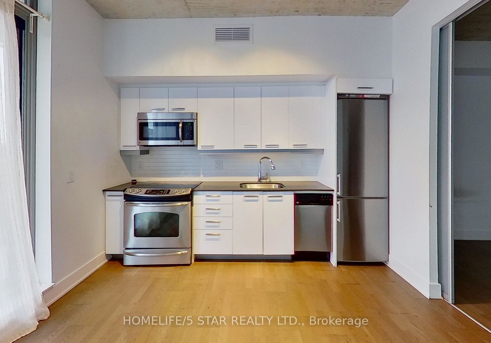 630-queen-street-e-toronto-toronto-ontario-e13714514