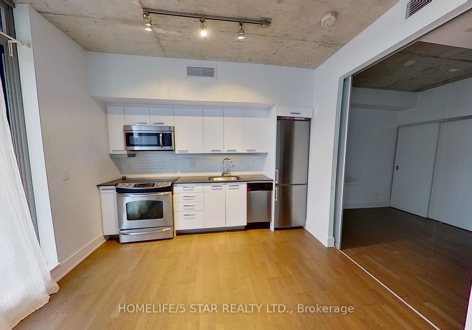 630-queen-street-e-toronto-toronto-ontario-e13714514