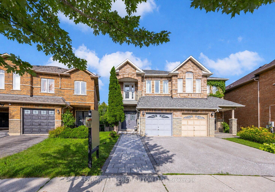 1990-treetop-way-pickering-ontario-e13714546