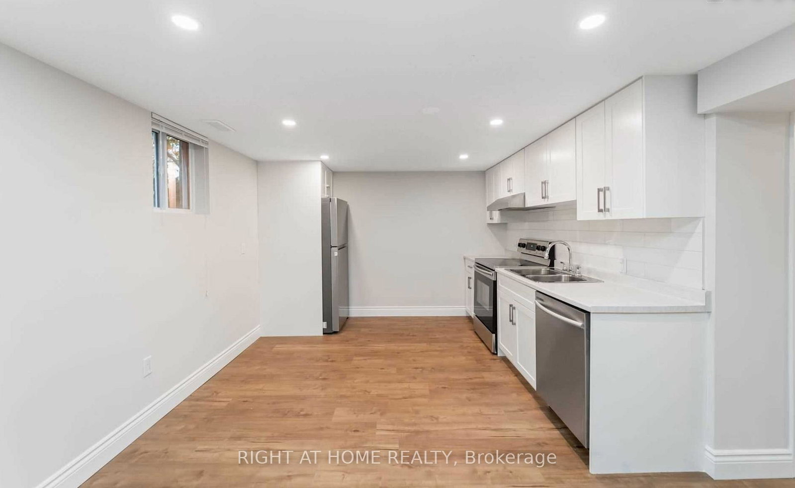459-nipigon-street-oshawa-ontario-e13714622