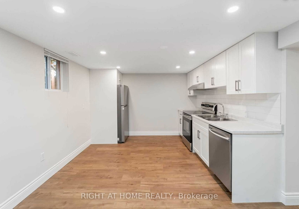459-nipigon-street-oshawa-ontario-e13714622