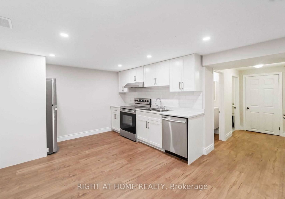 459-nipigon-street-oshawa-ontario-e13714622