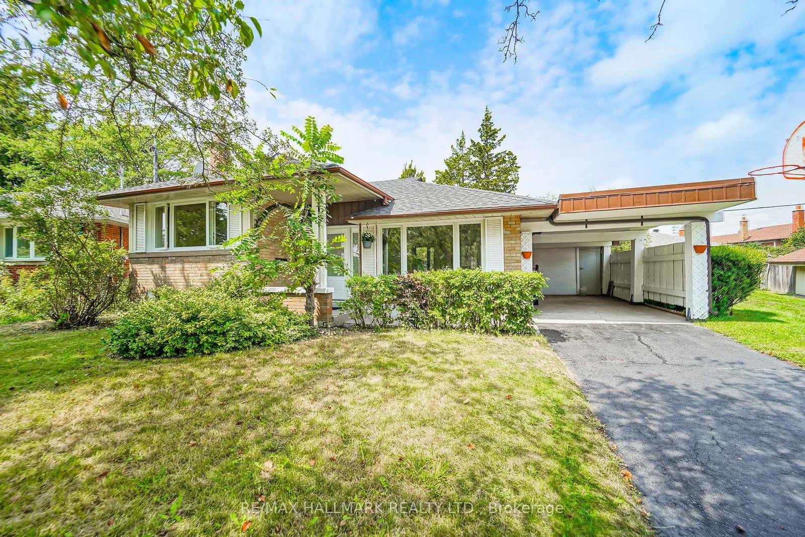 54-charlemont-crescent-toronto-scarborough-ontario-e13714628
