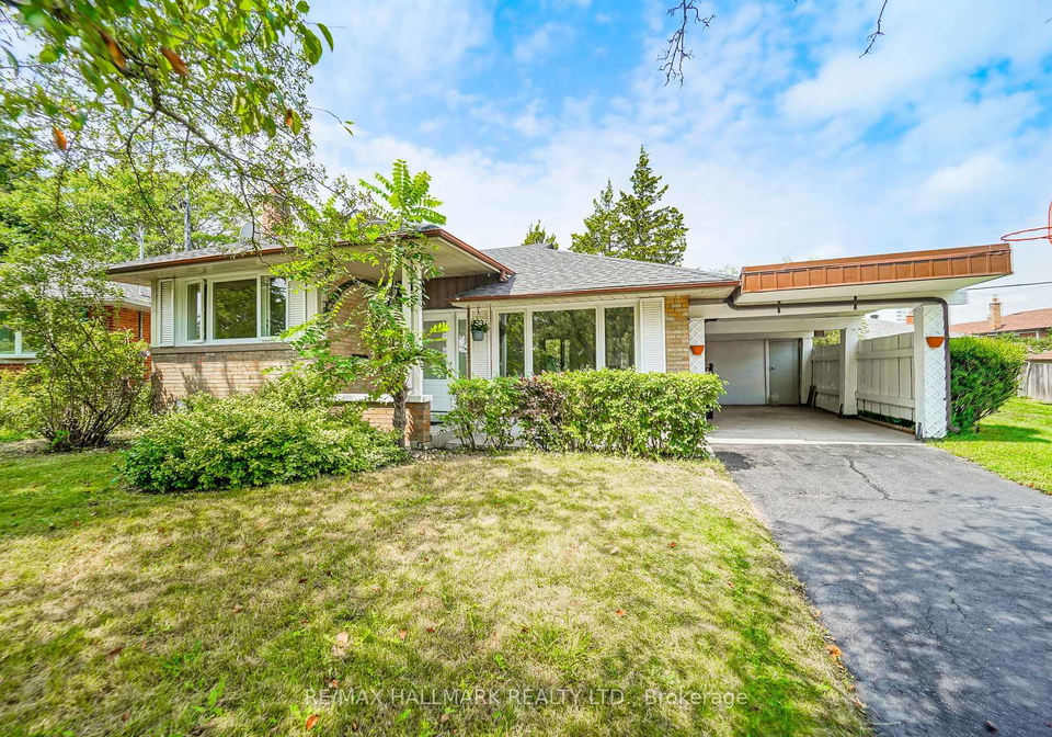 54-charlemont-crescent-toronto-scarborough-ontario-e13714628
