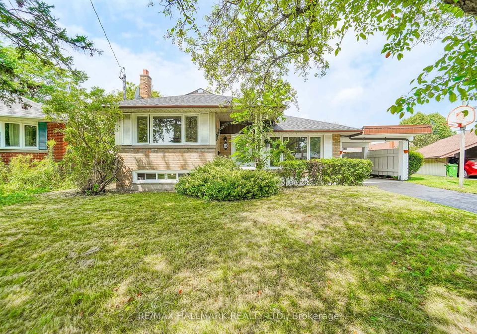 54-charlemont-crescent-toronto-scarborough-ontario-e13714628