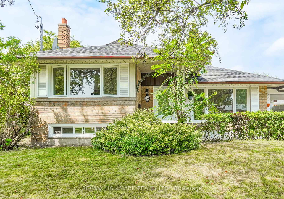 54-charlemont-crescent-toronto-scarborough-ontario-e13714628
