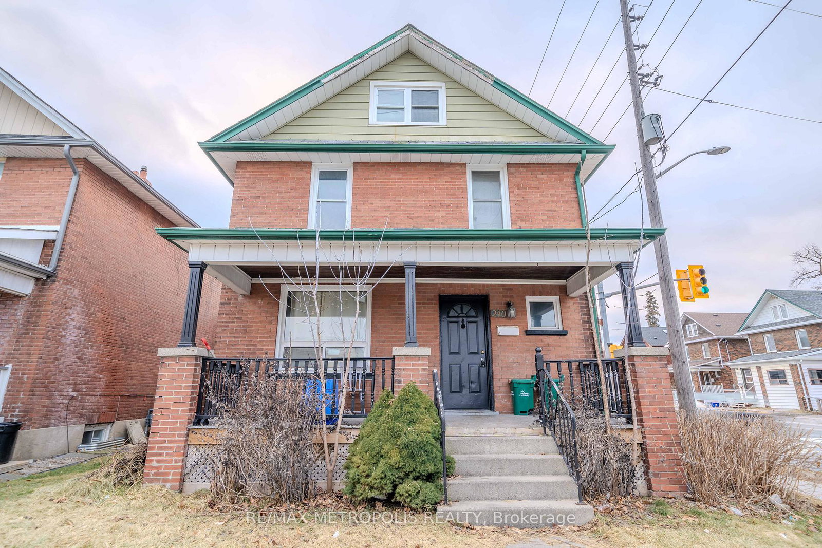 240-division-street-oshawa-ontario-e13714634