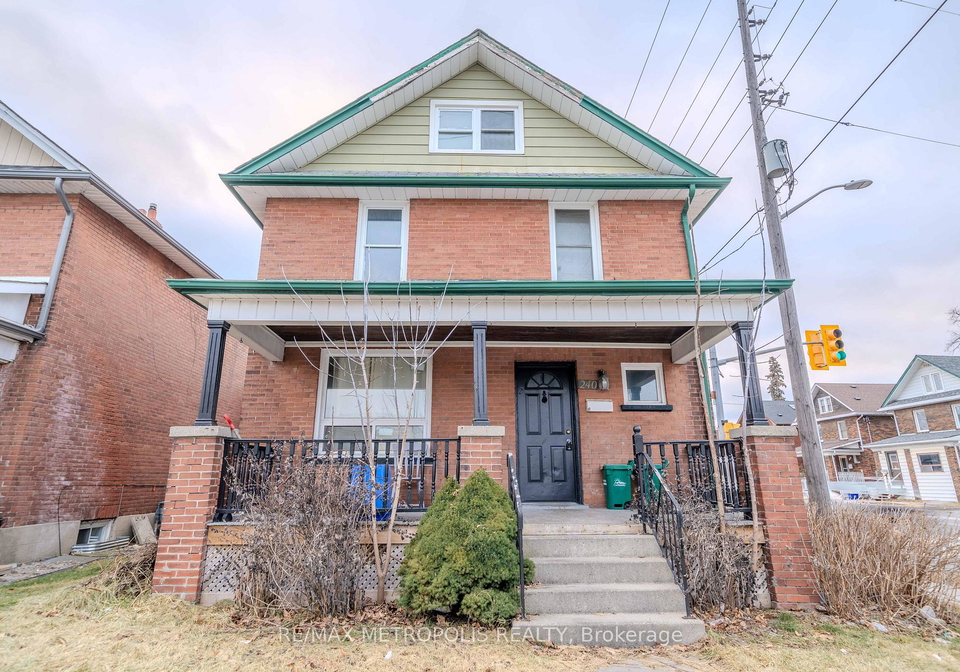 240-division-street-oshawa-ontario-e13714634