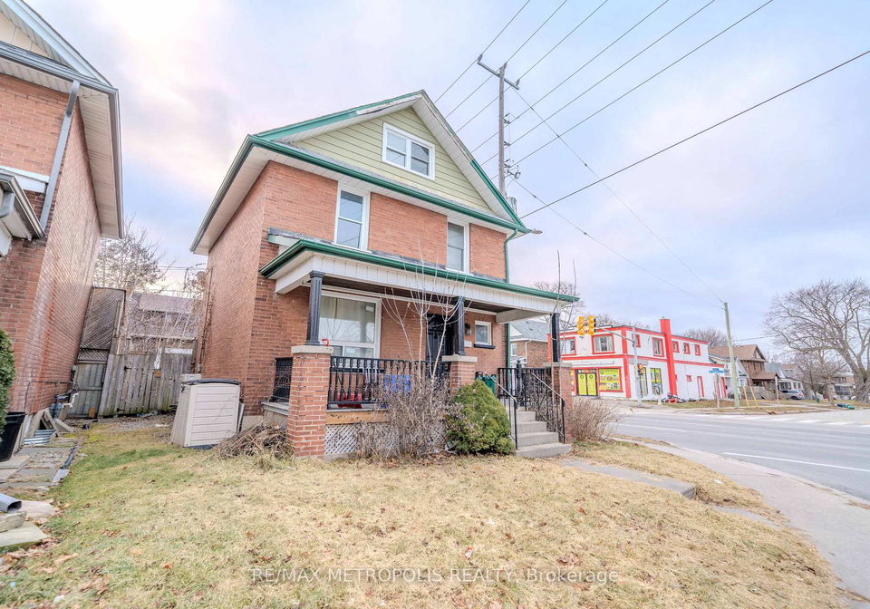 240-division-street-oshawa-ontario-e13714634