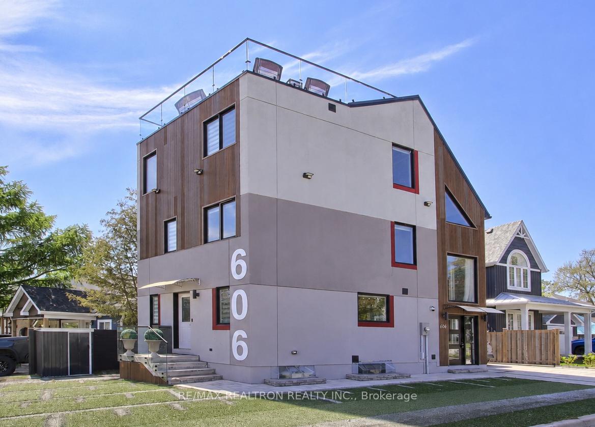 606-annland-street-pickering-ontario-e13714674