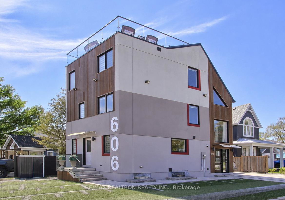 606-annland-street-pickering-ontario-e13714674