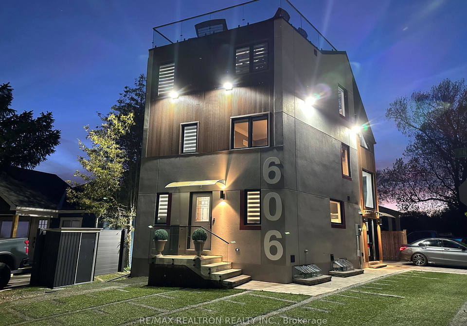 606-annland-street-pickering-ontario-e13714674