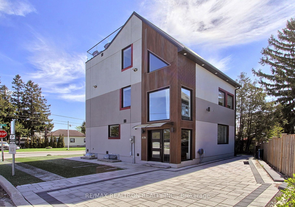 606-annland-street-pickering-ontario-e13714674