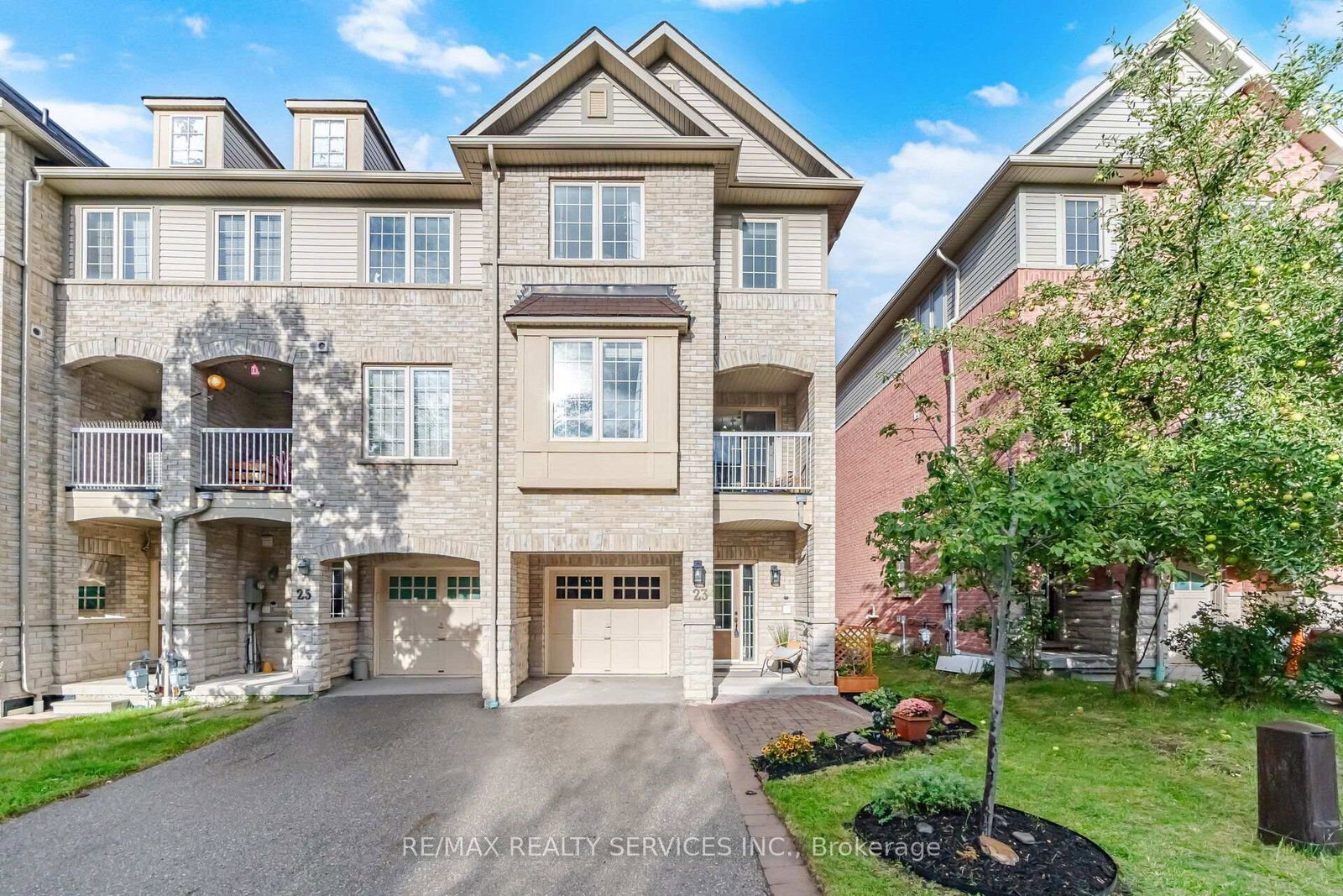 23-clowes-street-ajax-ontario-e13714684