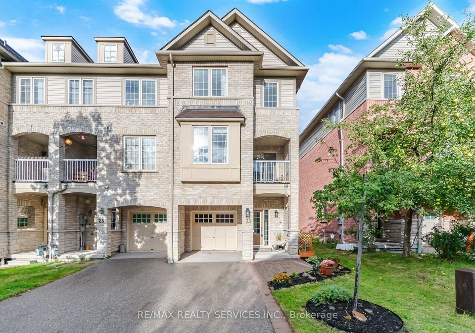 23-clowes-street-ajax-ontario-e13714684