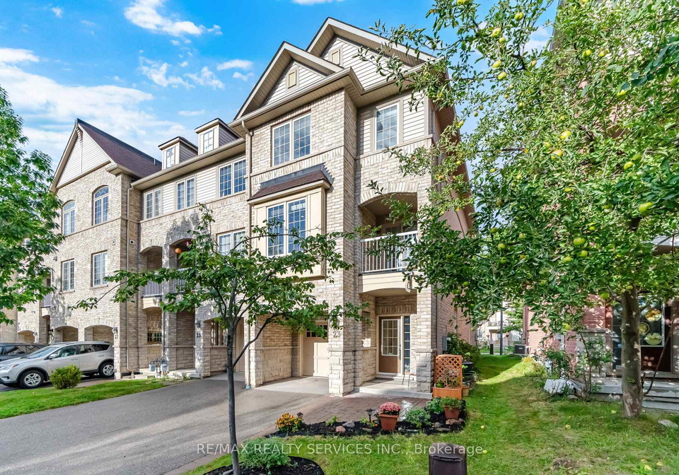 23-clowes-street-ajax-ontario-e13714684