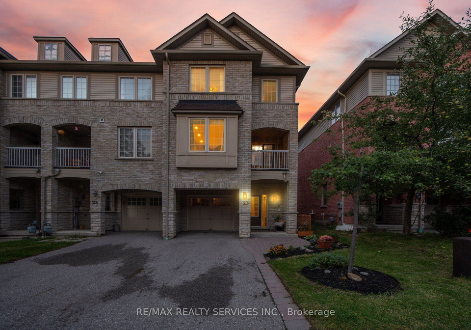 23-clowes-street-ajax-ontario-e13714684