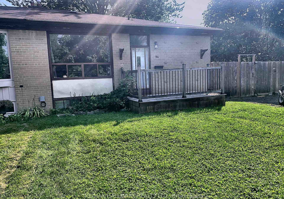 94-hurley-road-ajax-ontario-e13714700