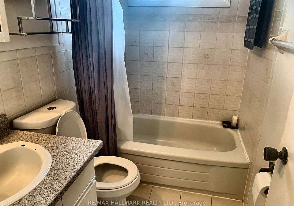 94-hurley-road-ajax-ontario-e13714700