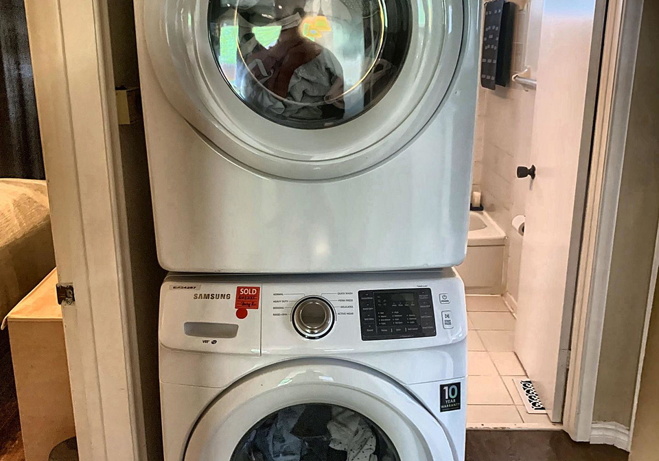 94-hurley-road-ajax-ontario-e13714700
