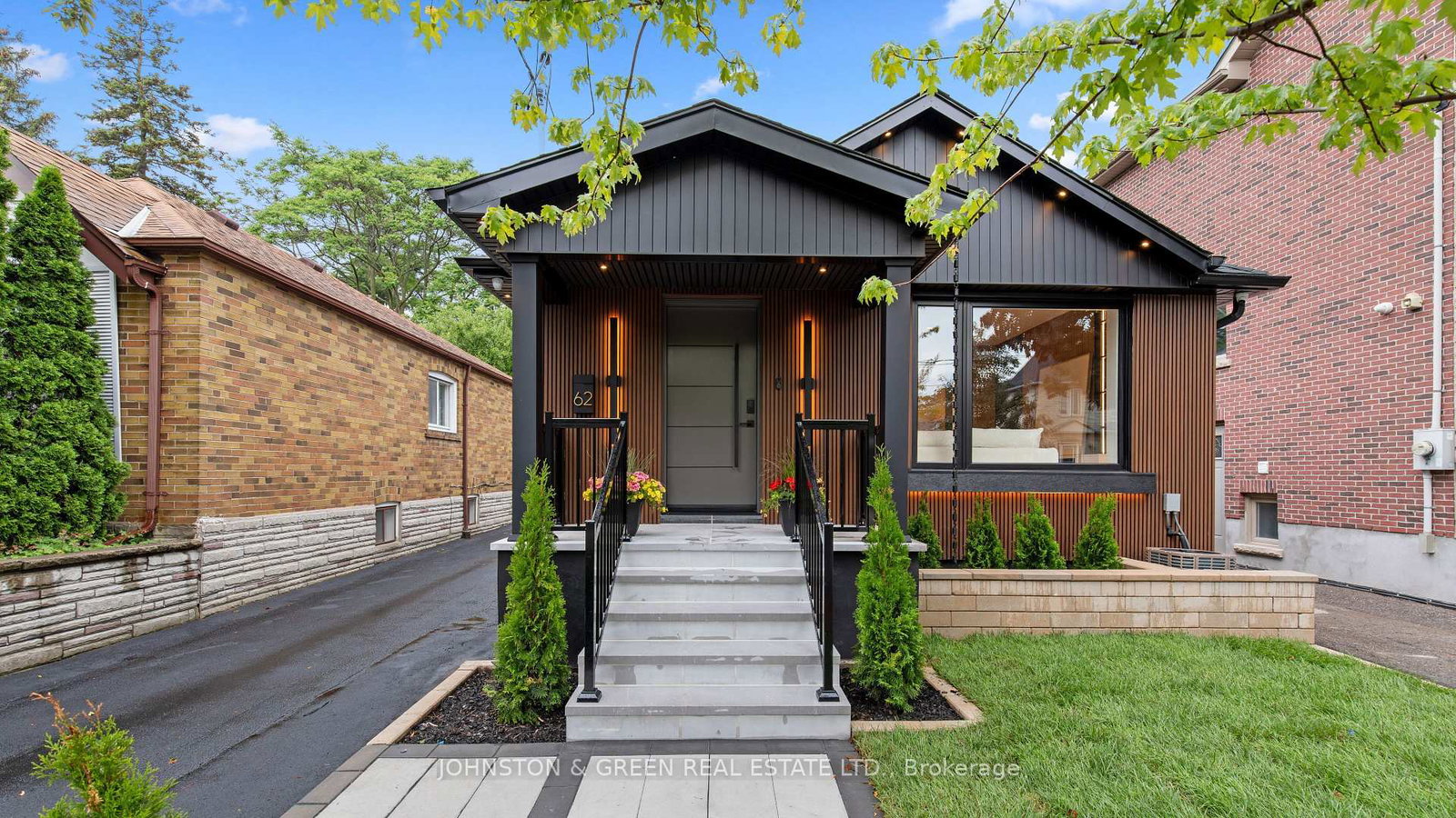 62-northridge-avenue-toronto-east-york-ontario-e13714758