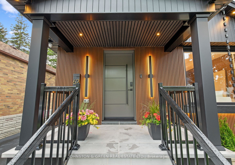 62-northridge-avenue-toronto-east-york-ontario-e13714758