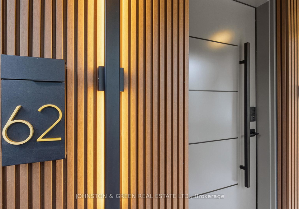 62-northridge-avenue-toronto-east-york-ontario-e13714758
