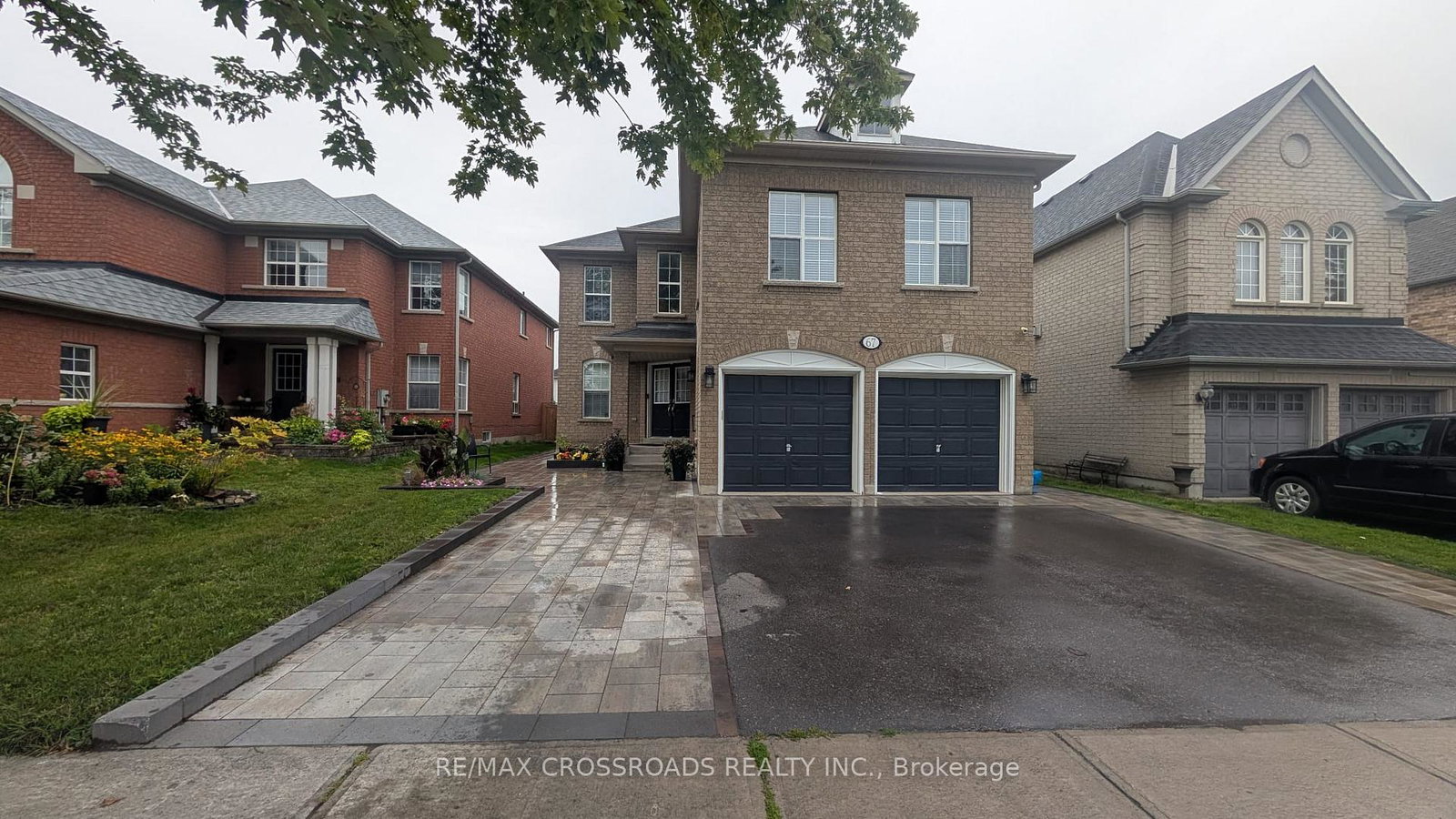 67-medland-avenue-whitby-ontario-e13714786