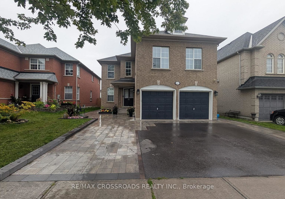 67-medland-avenue-whitby-ontario-e13714786