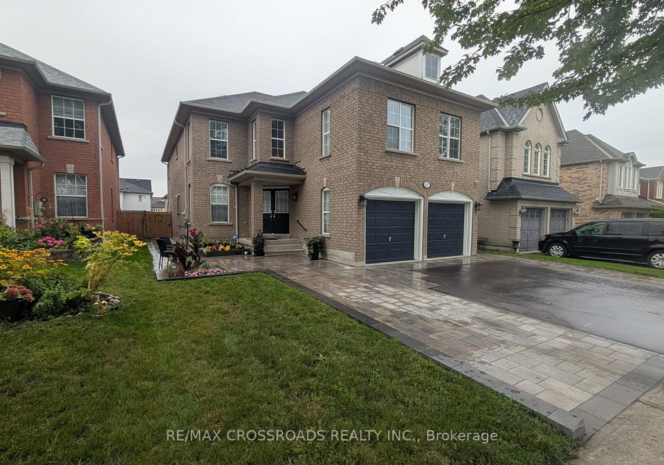 67-medland-avenue-whitby-ontario-e13714786