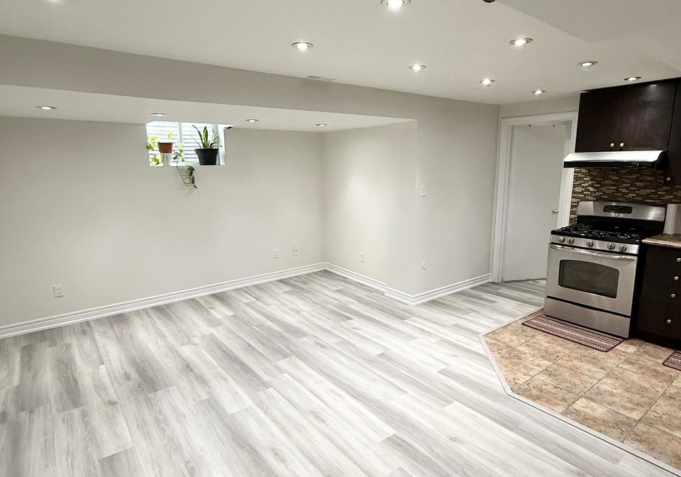 3-loonstone-street-whitby-ontario-e13714800