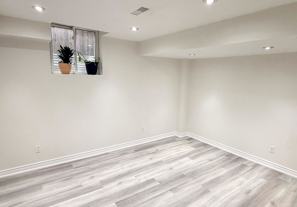 3-loonstone-street-whitby-ontario-e13714800
