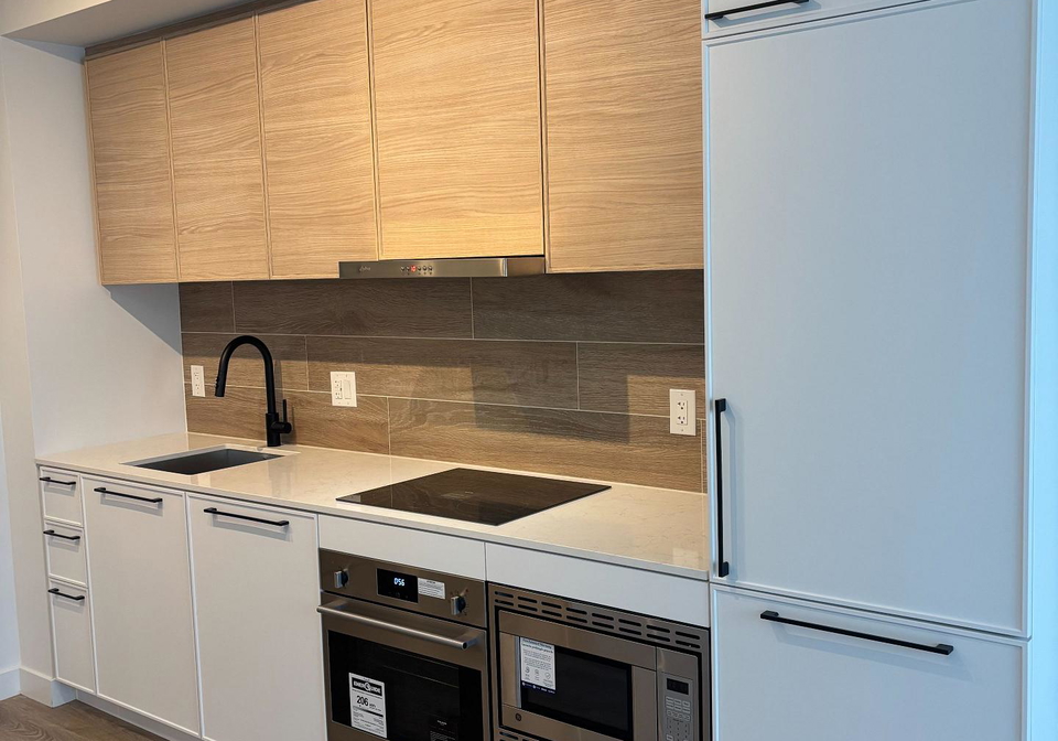 1050-eastern-avenue-toronto-toronto-ontario-e13714812