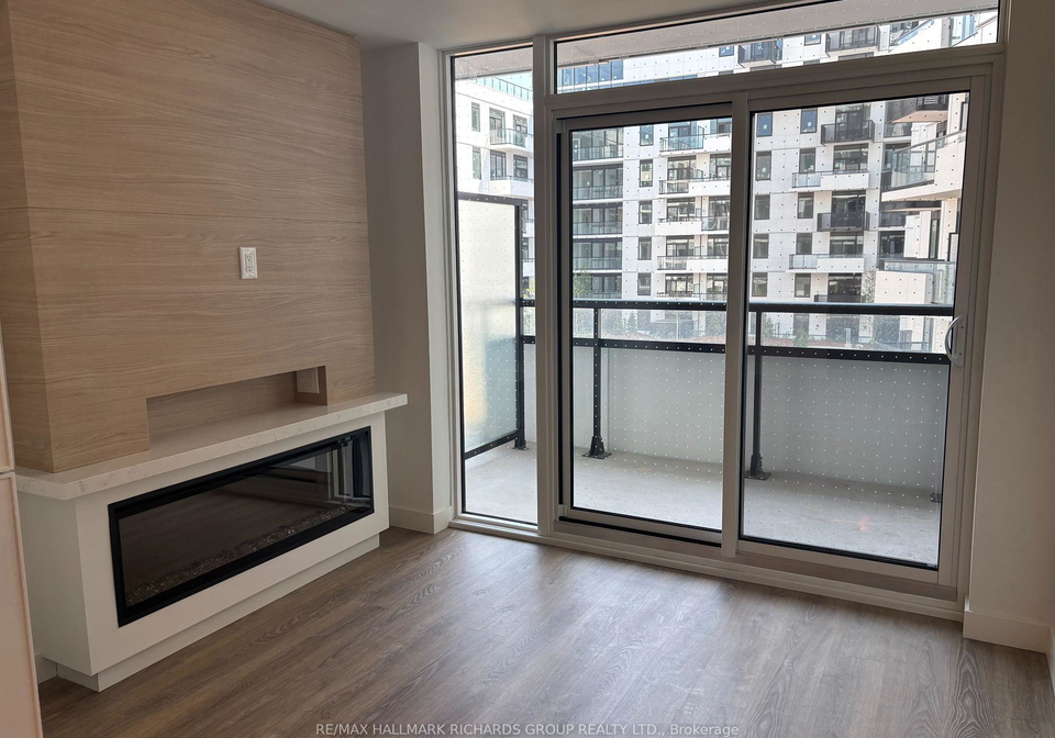1050-eastern-avenue-toronto-toronto-ontario-e13714812