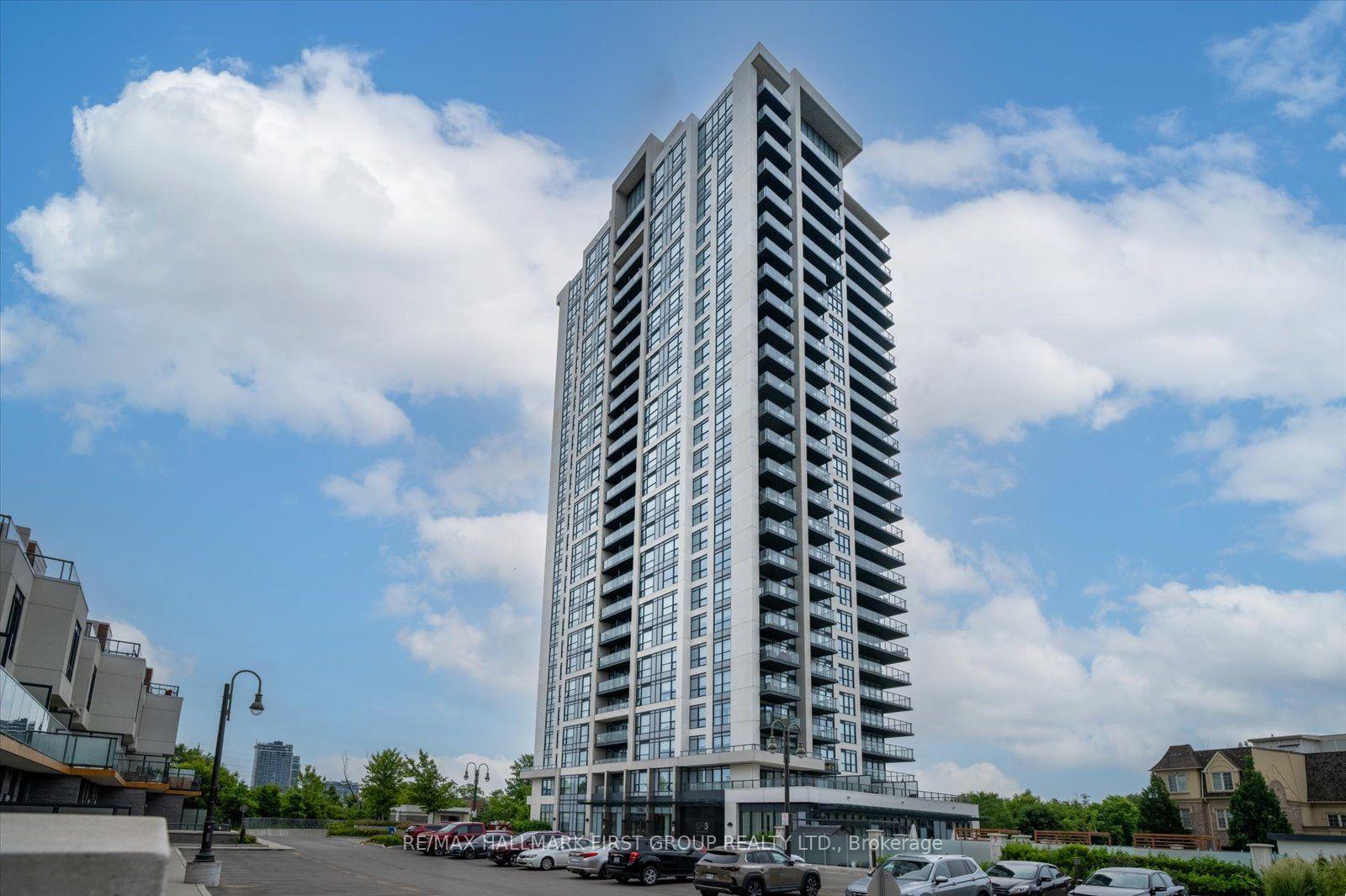 1255-bayly-street-pickering-ontario-e13714814