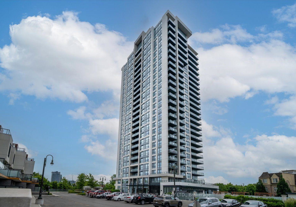 1255-bayly-street-pickering-ontario-e13714814