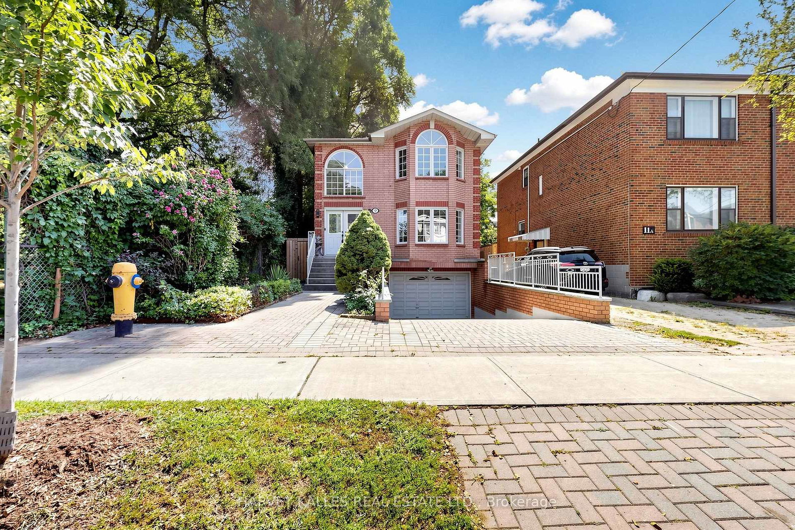 15-woodville-avenue-toronto-east-york-ontario-e13714840