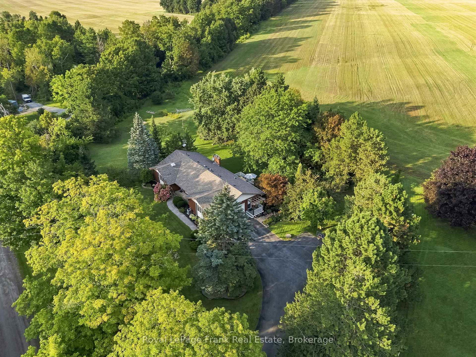 2407-ashbridge-road-scugog-ontario-e13714846